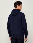Lacoste Hanorac | Classic fit