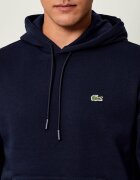 Lacoste Hanorac | Classic fit