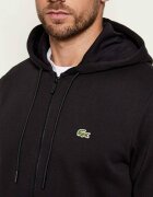 Lacoste Hanorac | Classic fit