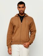 Lacoste Hanorac | Classic fit