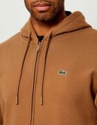 Lacoste Hanorac | Classic fit