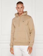 Lacoste Hanorac | Classic fit