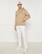 Lacoste Hanorac | Classic fit