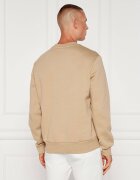 Lacoste Hanorac | Classic fit