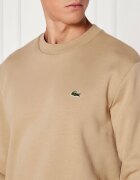 Lacoste Hanorac | Classic fit