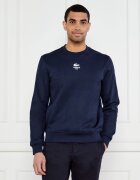 Lacoste Hanorac | Classic fit