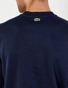 Lacoste Hanorac | Classic fit