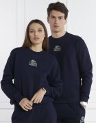 Lacoste Hanorac | Classic fit
