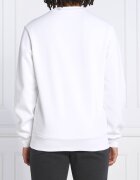 Lacoste Hanorac | Classic fit