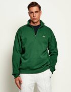 Lacoste Hanorac | Classic fit