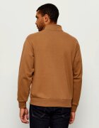 Lacoste Hanorac | Classic fit