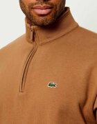 Lacoste Hanorac | Classic fit