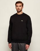 Lacoste Hanorac | Classic fit