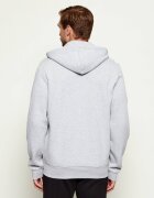Lacoste Hanorac | Classic fit