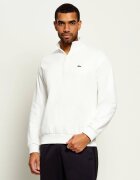 Lacoste Hanorac | Classic fit