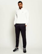 Lacoste Hanorac | Classic fit