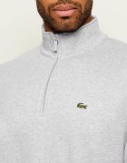 Lacoste Hanorac | Classic fit