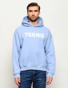 Lacoste Hanorac | Loose fit
