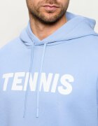 Lacoste Hanorac | Loose fit