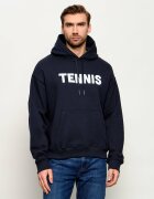 Lacoste Hanorac | Loose fit