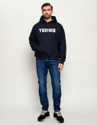 Lacoste Hanorac | Loose fit