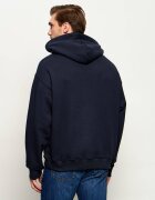 Lacoste Hanorac | Loose fit