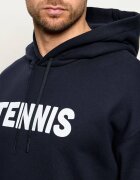 Lacoste Hanorac | Loose fit