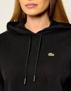 Lacoste Hanorac | Oversize fit