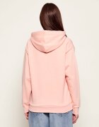 Lacoste Hanorac | Oversize fit