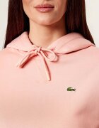 Lacoste Hanorac | Oversize fit
