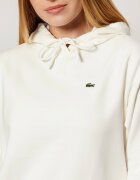 Lacoste Hanorac | Oversize fit