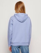 Lacoste Hanorac | Oversize fit