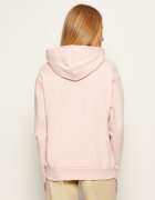 Lacoste Hanorac | Oversize fit