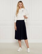 Lacoste Hanorac | Oversize fit