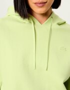 Lacoste Hanorac | Oversize fit