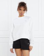 Lacoste Hanorac | Oversize fit