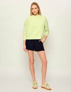 Lacoste Hanorac | Oversize fit
