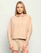 Lacoste Hanorac | Oversize fit