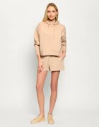 Lacoste Hanorac | Oversize fit