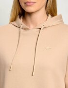 Lacoste Hanorac | Oversize fit