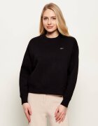 Lacoste Hanorac | Oversize fit