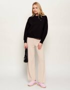 Lacoste Hanorac | Oversize fit