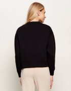 Lacoste Hanorac | Oversize fit