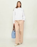Lacoste Hanorac | Oversize fit