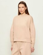 Lacoste Hanorac | Oversize fit
