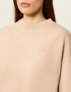 Lacoste Hanorac | Oversize fit