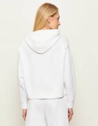 Lacoste Hanorac | Oversize fit