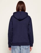 Lacoste Hanorac | Oversize fit