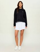Lacoste Hanorac | Oversize fit | stretch
