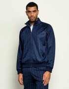 Lacoste Hanorac | regular fit